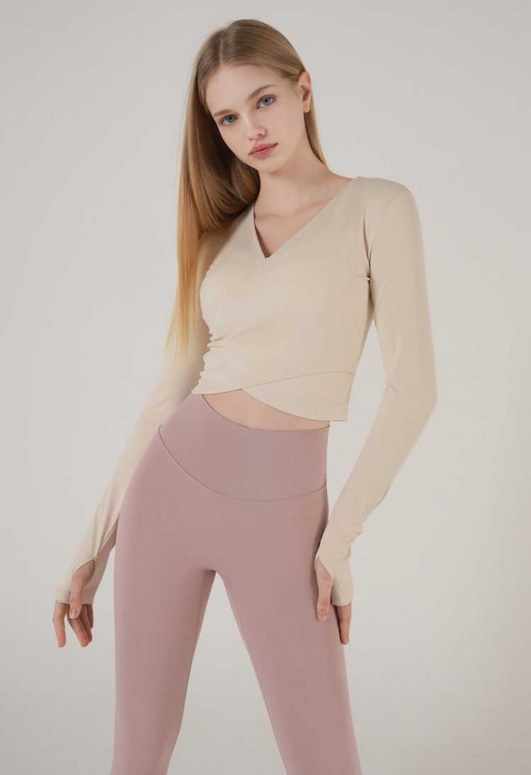 Conch Wear Daisy Wrap Cover