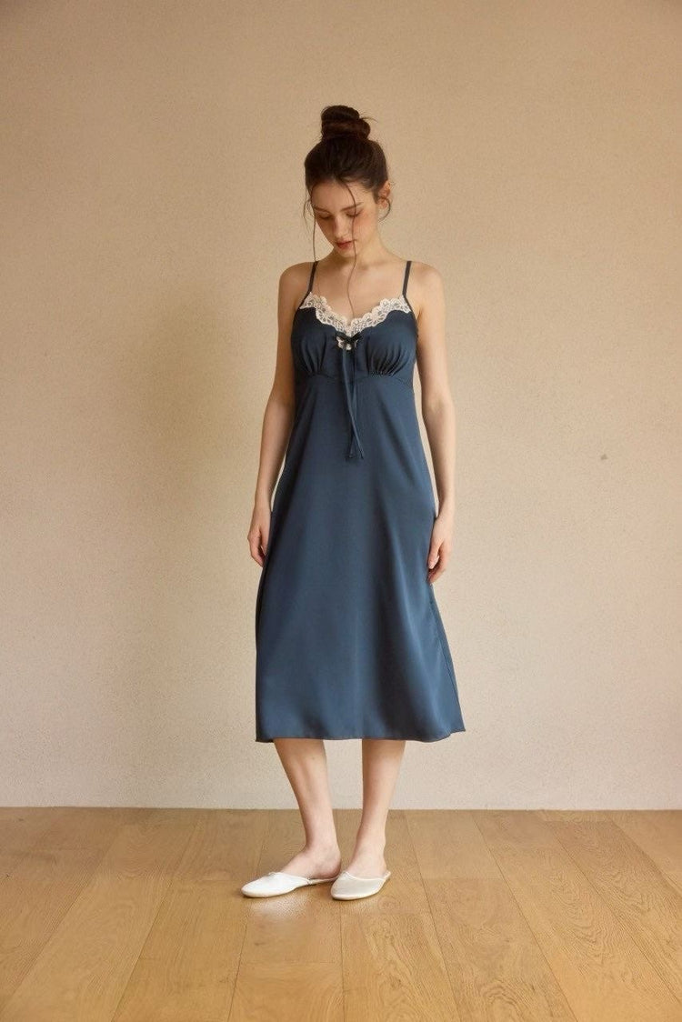 Marilyn Monroe Silky Touch Pajamas Set