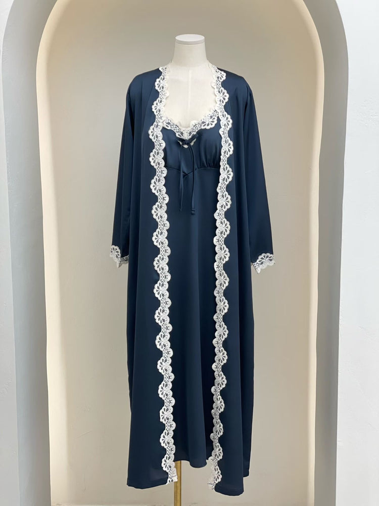 Marilyn Monroe Silky Touch Pajamas Set