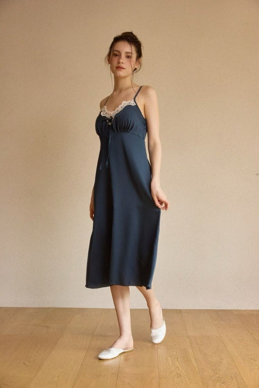 Marilyn Monroe Silky Touch Pajamas Set