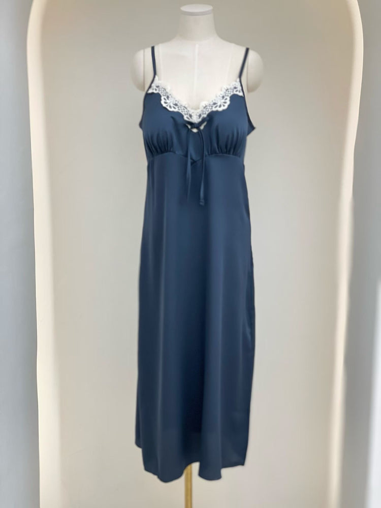 Marilyn Monroe Silky Touch Pajamas Set