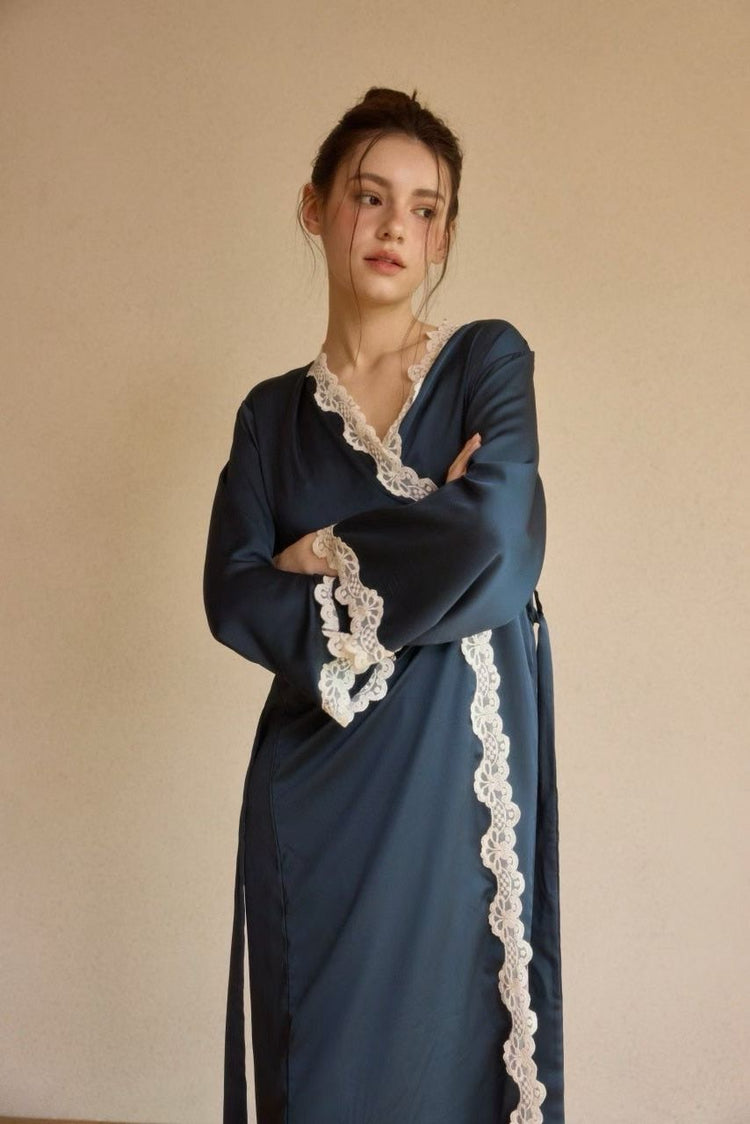 Marilyn Monroe Silky Touch Pajamas Set