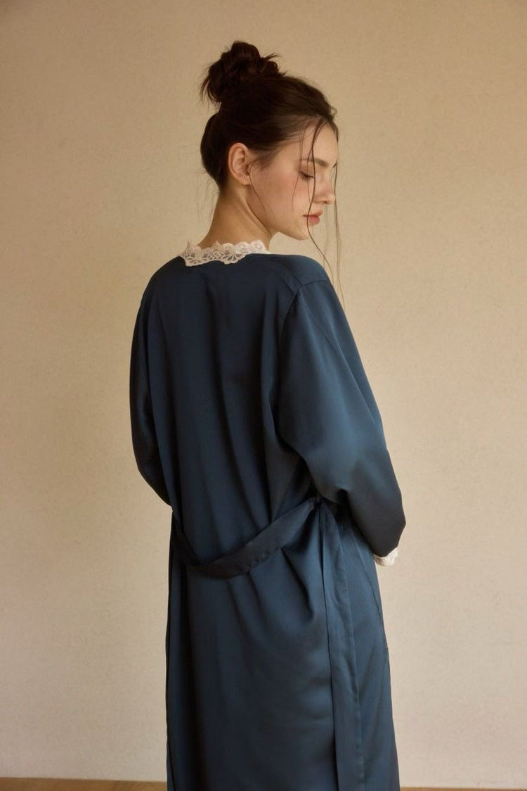 Marilyn Monroe Silky Touch Pajamas Set