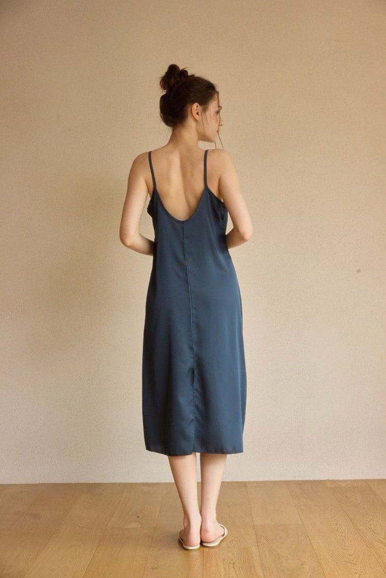 Marilyn Monroe Silky Touch Pajamas Set