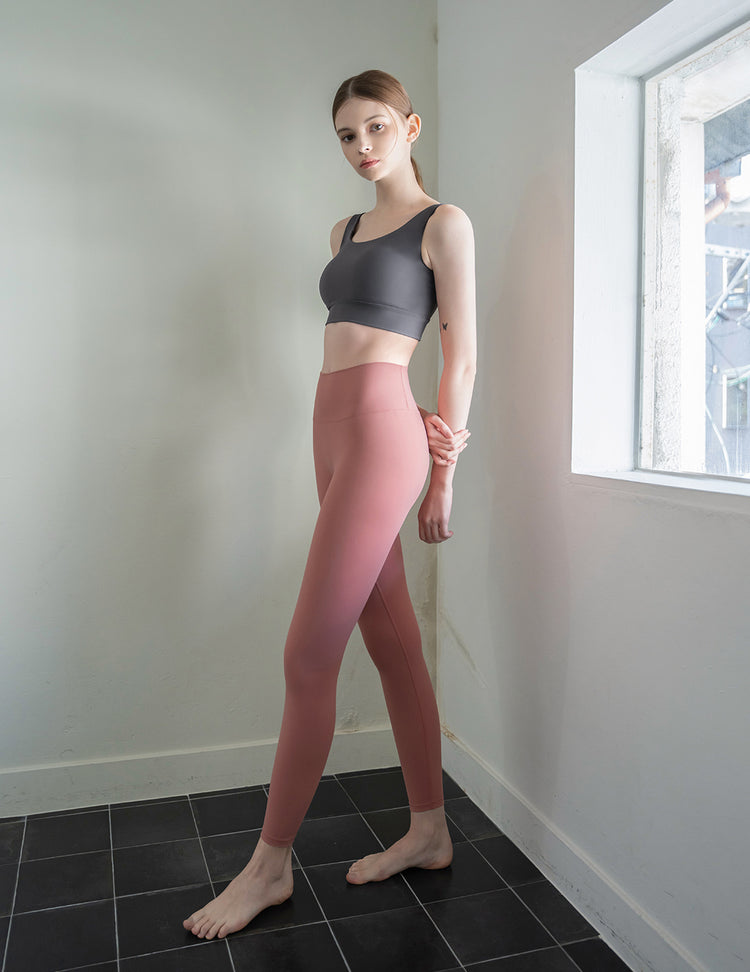 Conch Wear - Bestseller - Light Up Part 9 Leggings