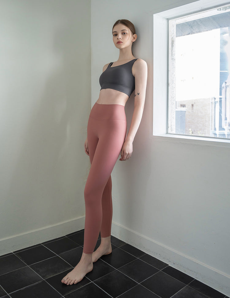Conch Wear - Bestseller - Light Up Part 9 Leggings