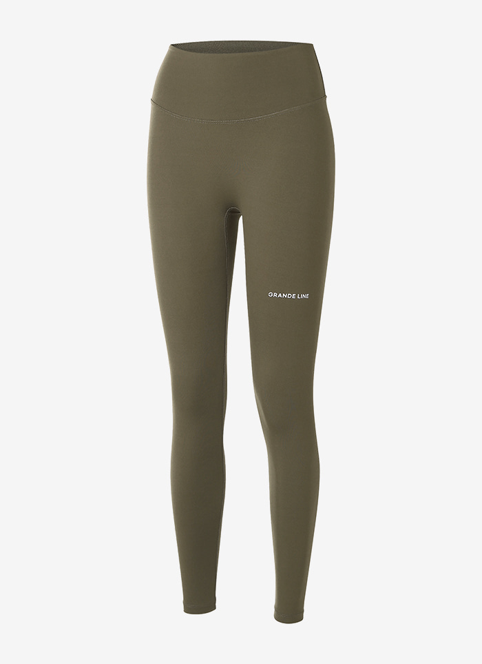 Grande Line El-touch New Line Leggings
