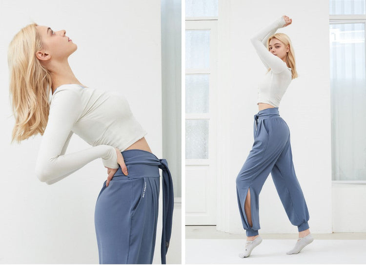 El-soft Snap Point Cardigan