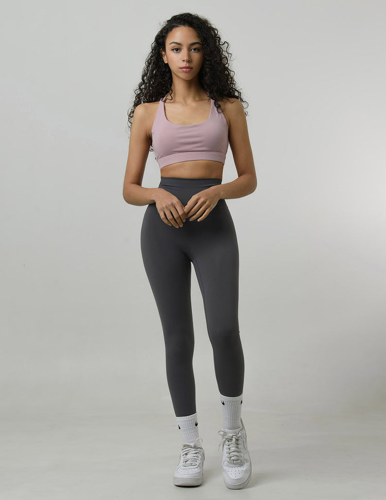 Conch Wear - Bestseller - High Supplex 9 Leggings