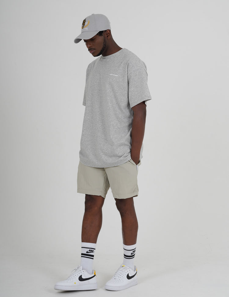 Conchwear Men Recycl Long T-shirt