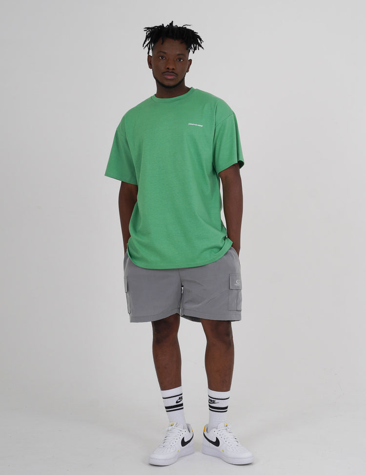 Conchwear Men Recycl Long T-shirt