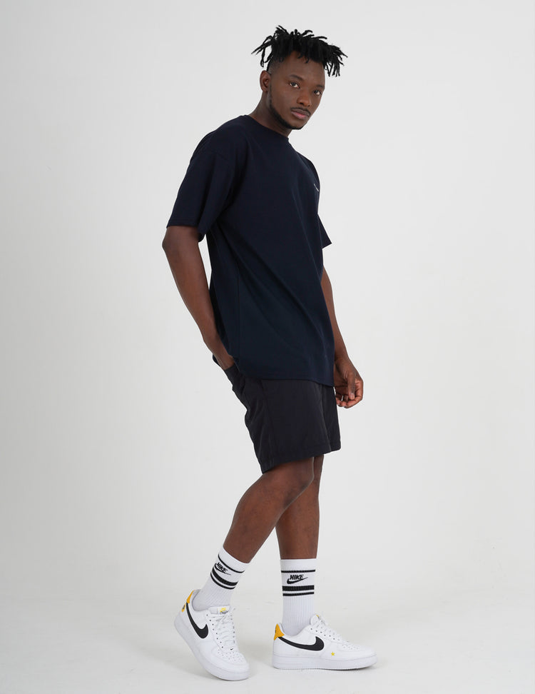 Conchwear Men Recycl Long T-shirt