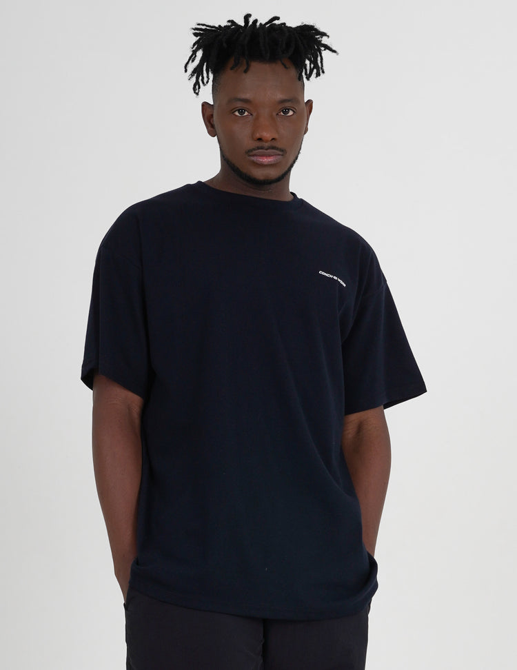 Conchwear Men Recycl Long T-shirt
