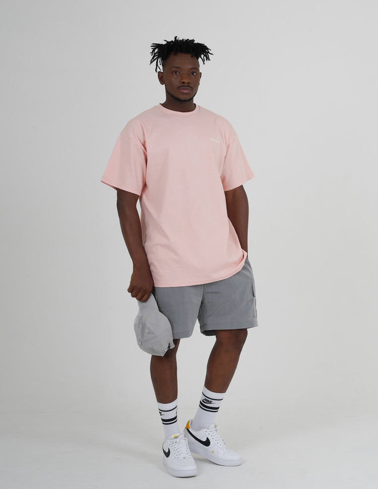 Conchwear Men Recycl Long T-shirt