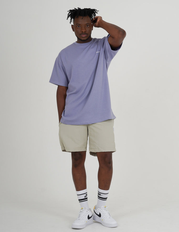 Conchwear Men Recycl Long T-shirt
