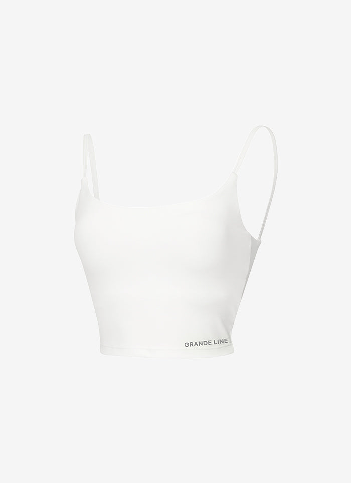 Grande Line -Best Seller Top 5 -BR756 El-flex Bra top Ver.2