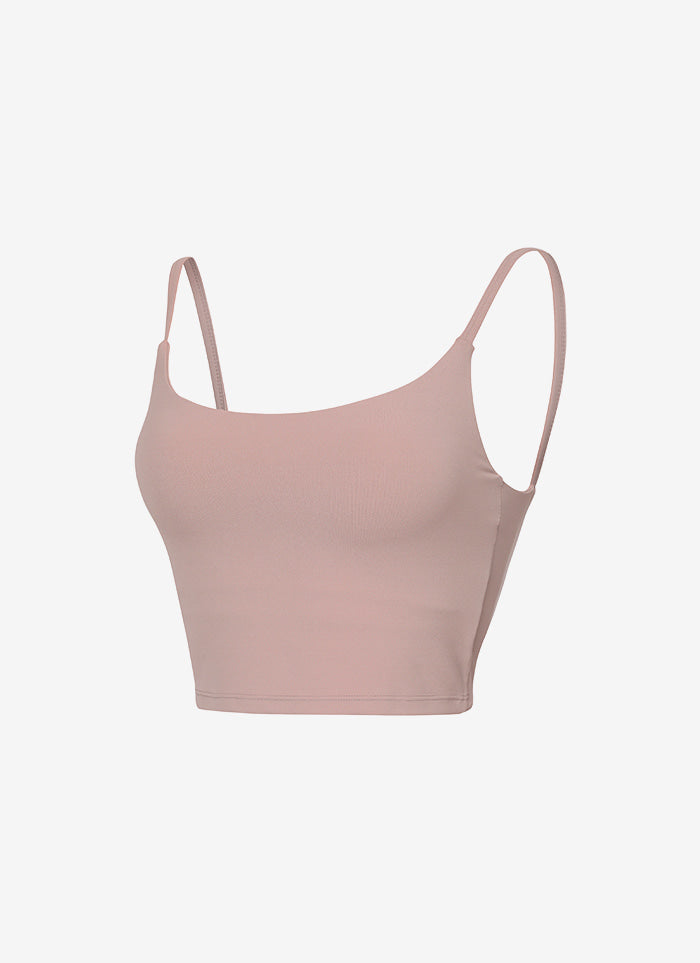 Grande Line -Best Seller Top 5 -BR756 El-flex Bra top Ver.2