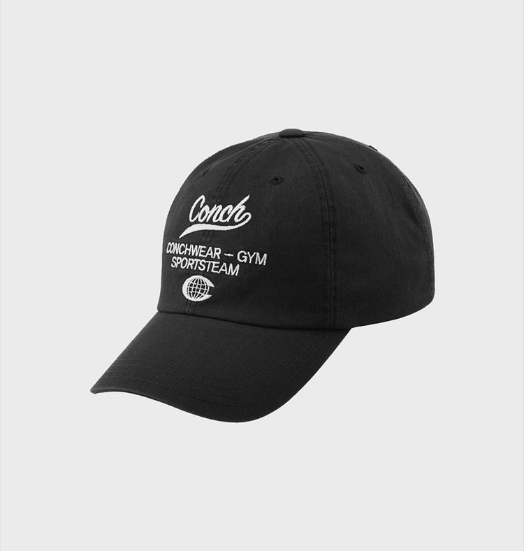 Conchwear Sports Team Ball Cap