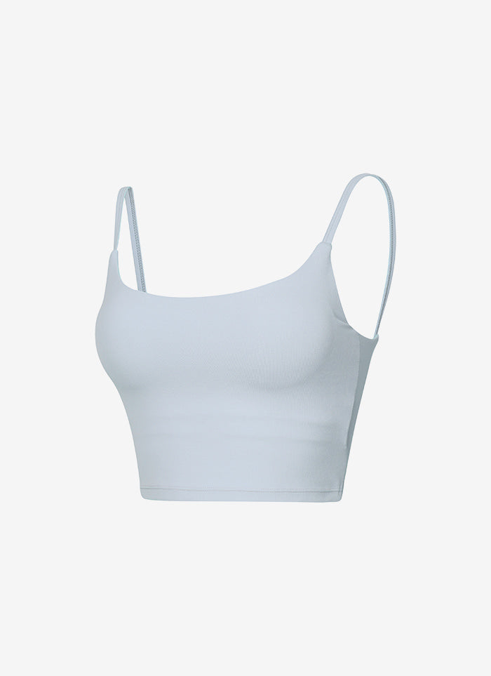 Grande Line -Best Seller Top 5 -BR756 El-flex Bra top Ver.2