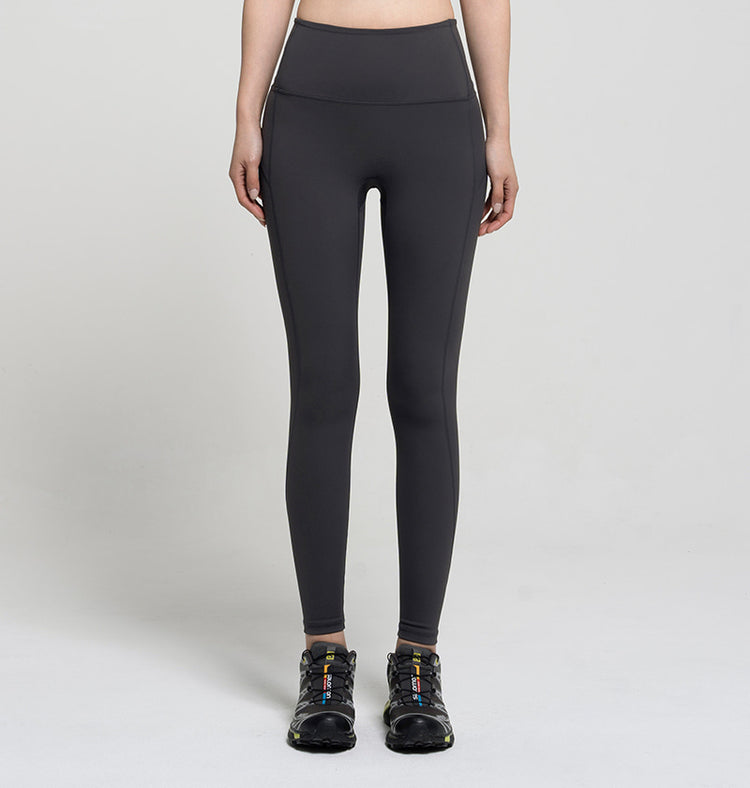 Conch Wear Best Seller Core Fit Leggings