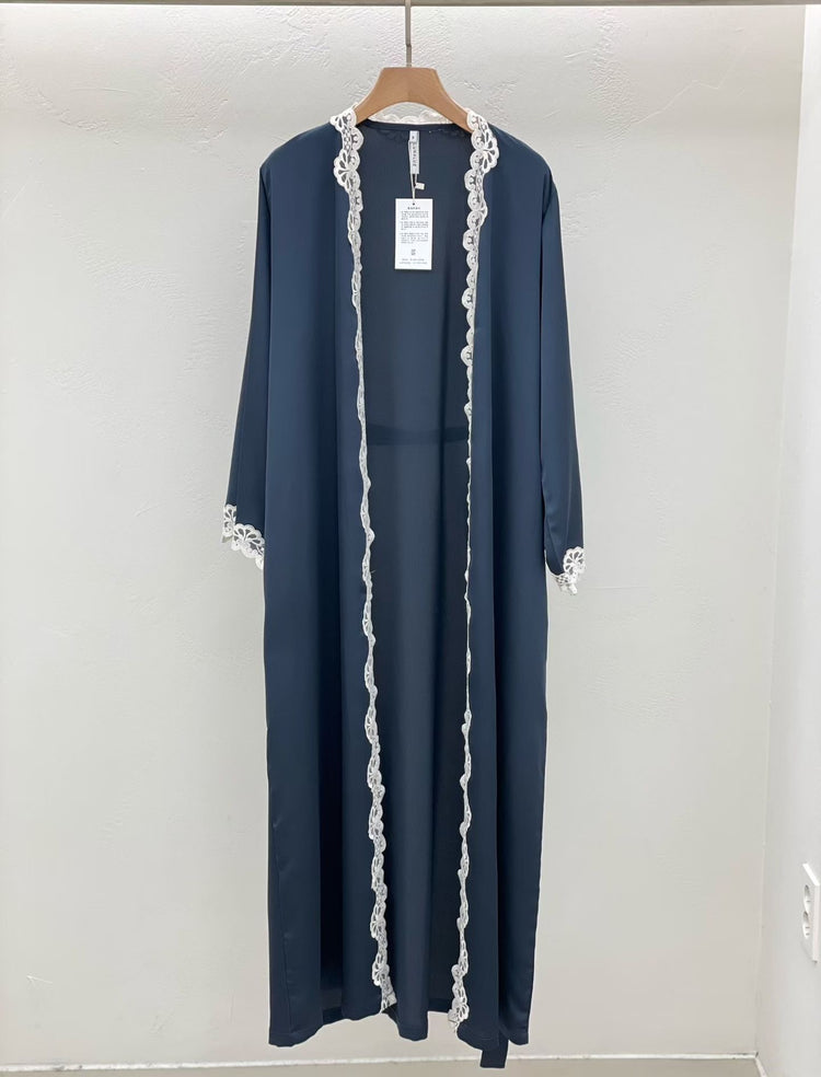 Marilyn Monroe Silky Touch Pajamas Set