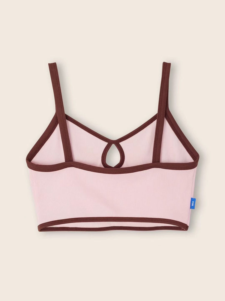 Routine SB15 Leah Bra top