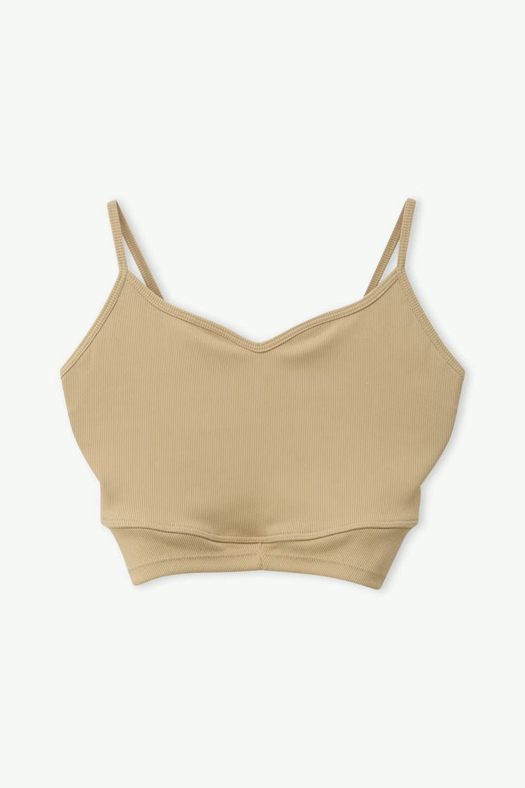 Routine FB02 Mov Bra top