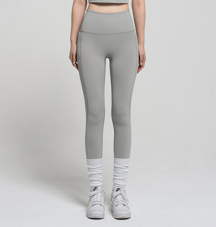 Conch Wear Best Seller Core Fit Leggings