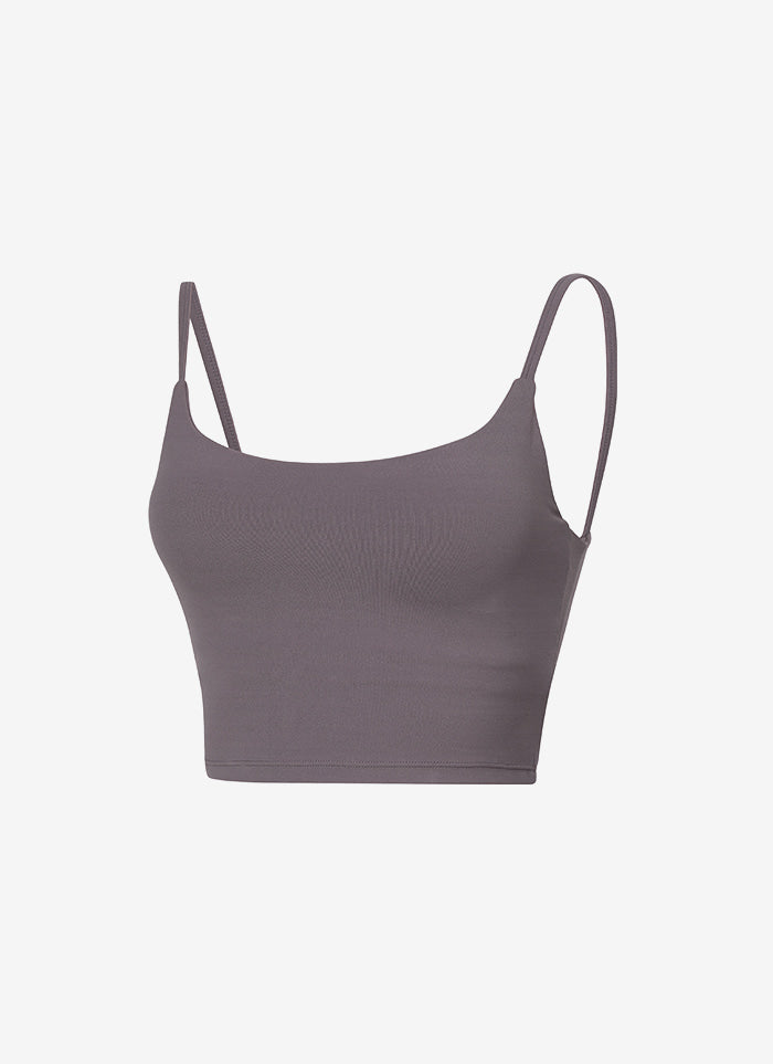 Grande Line -Best Seller Top 5 -BR756 El-flex Bra top Ver.2