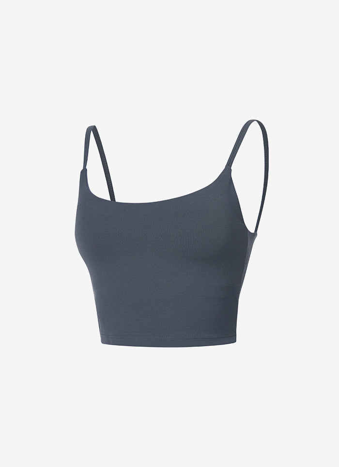 Grande Line -Best Seller Top 5 -BR756 El-flex Bra top Ver.2