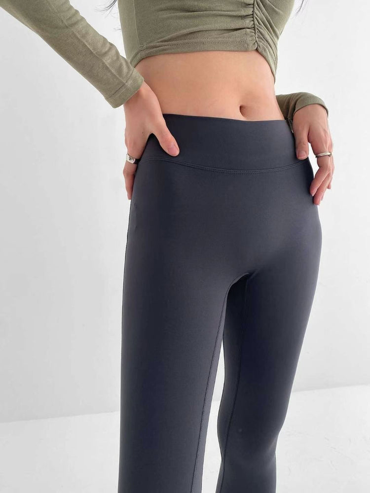 Lucia Basic Comfort Leggings