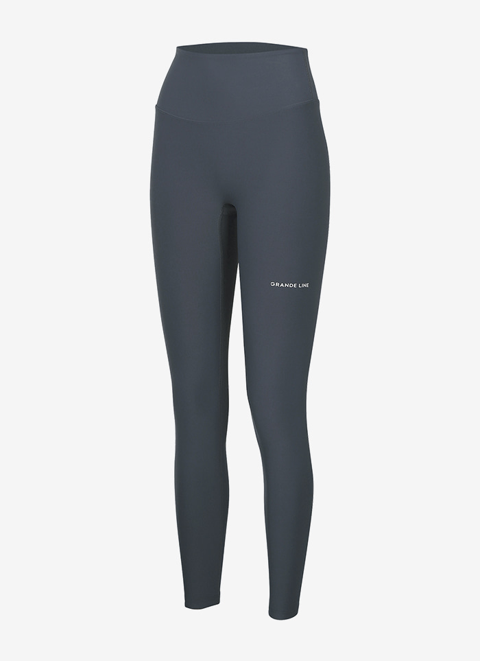 Grande Line El-touch New Line Leggings