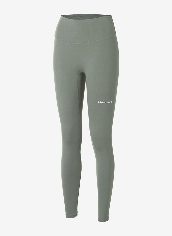 Grande Line El-touch New Line Leggings