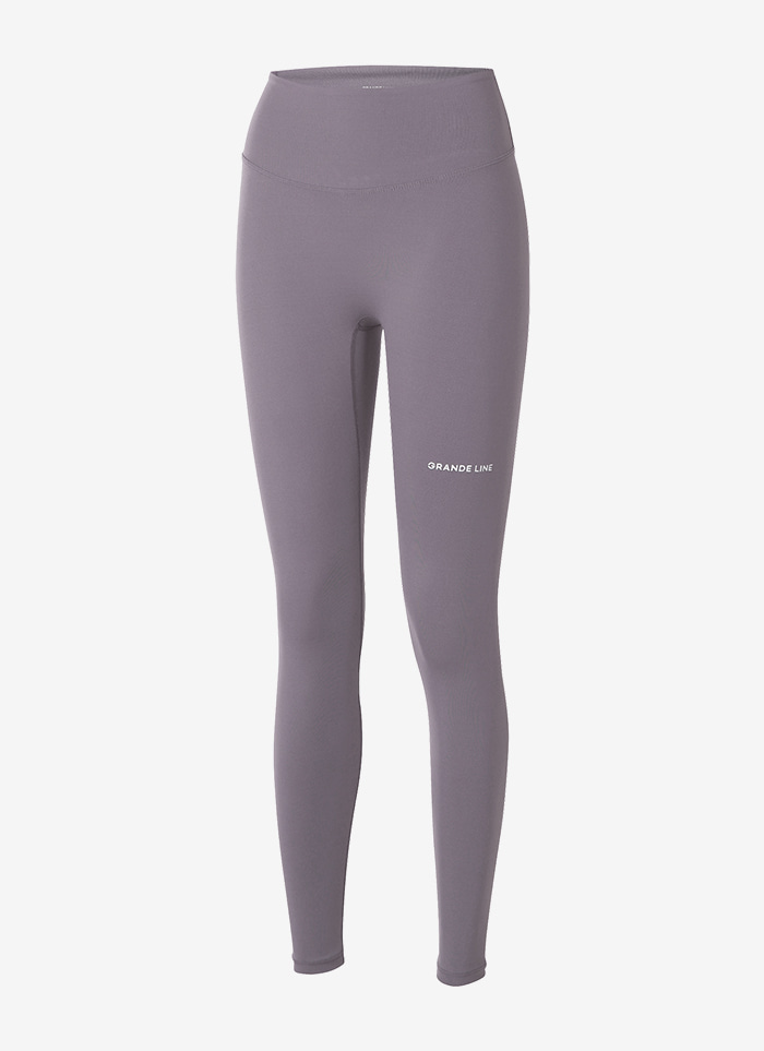 Grande Line El-touch New Line Leggings