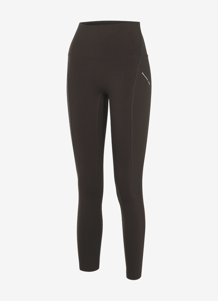 Grande Line El-flex P Essential Leggings