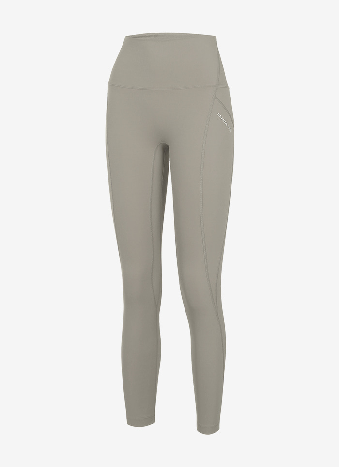 Grande Line El-flex P Essential Leggings