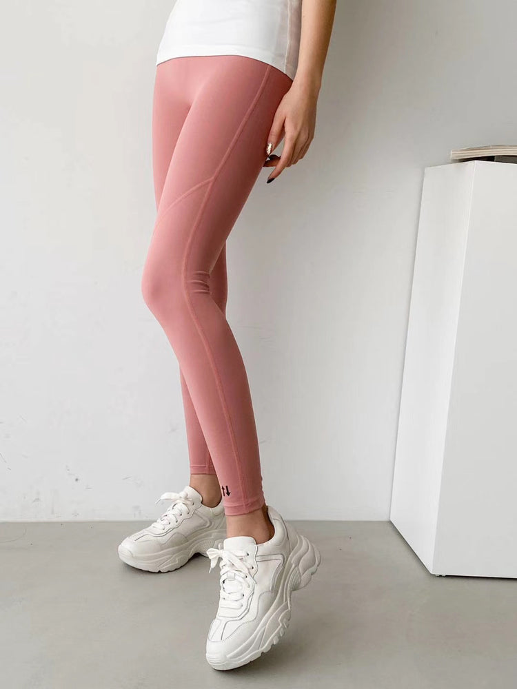 Lucia Classic Leggings