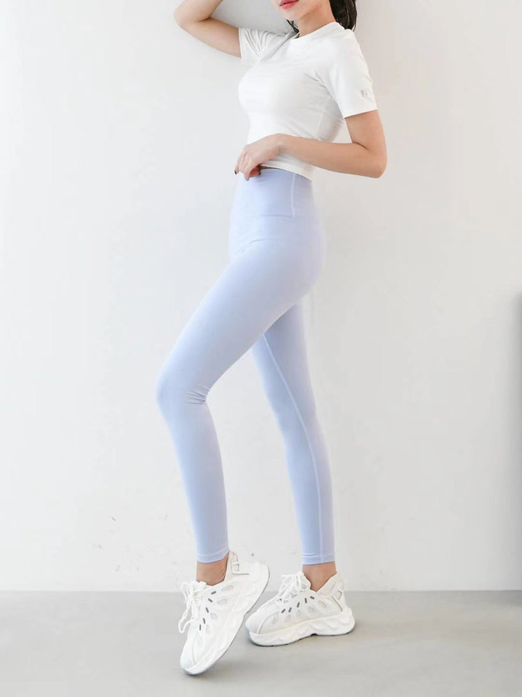 Lucia Classic Leggings