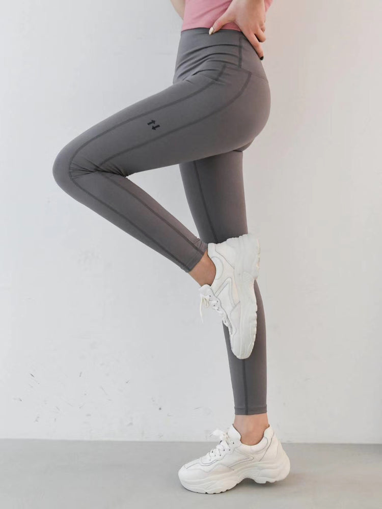 Lucia Classic Leggings