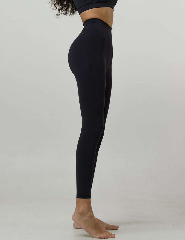 SS23 Conch Wear - Bestseller -  High Supplex 9 Leggings