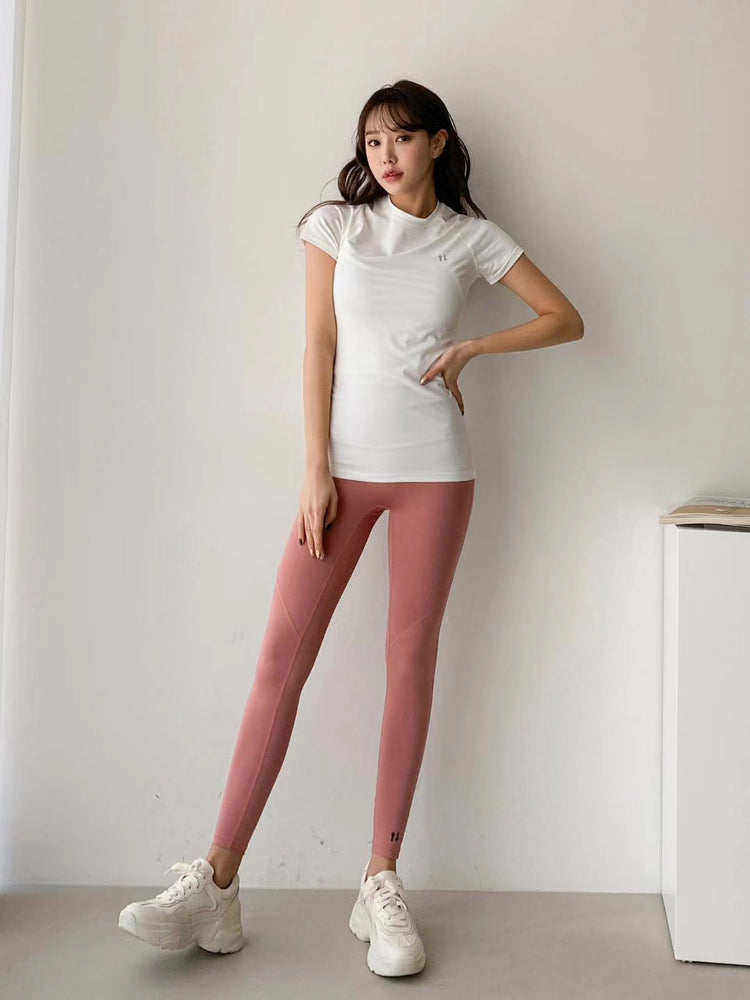 Lucia Classic Leggings