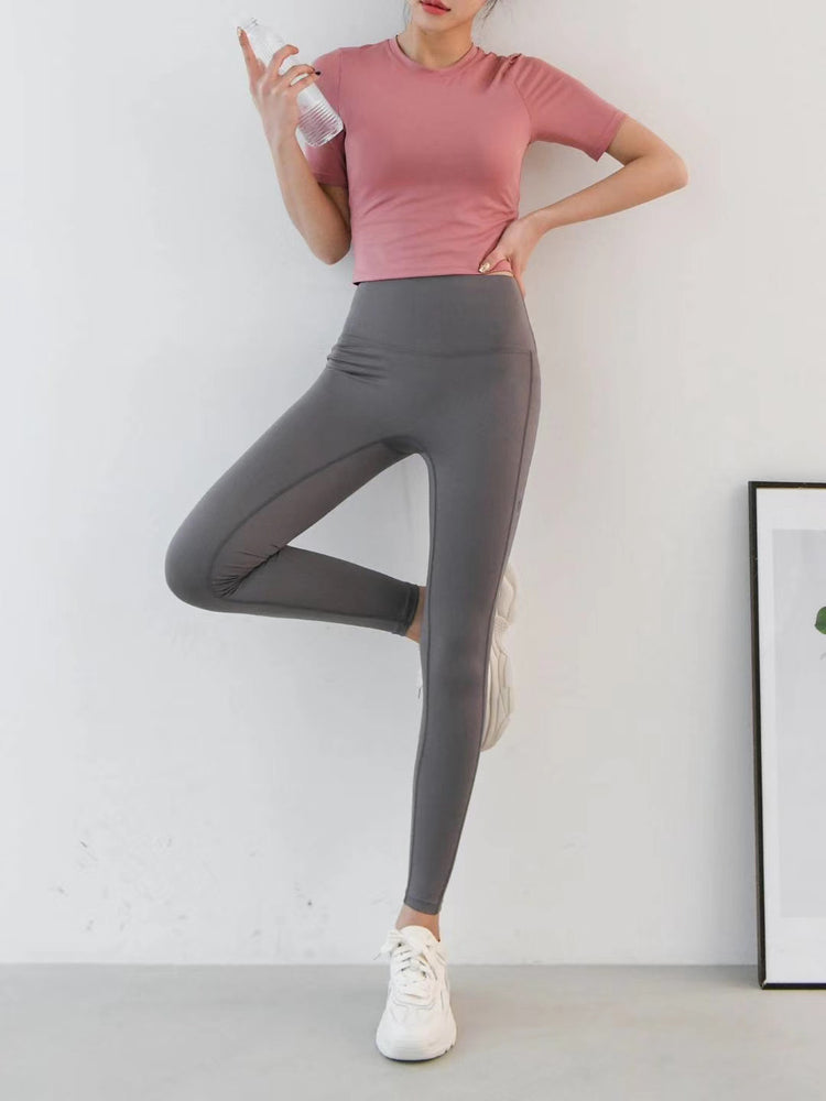 Lucia Classic Leggings